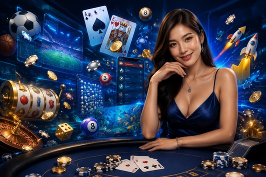 jollybet