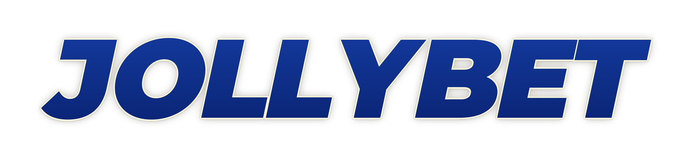 jollybet